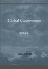 Traumear - Global Government