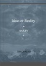 Traumear - Ideas or Reality