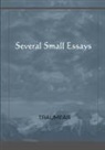 Traumear - Several Small Essays
