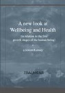 Traumear - A New Look at Wellbeing and Health