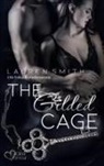 Lauren Smith - The Gilded Cage