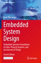 Peter Marwedel - Embedded System Design