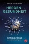 Michael Nehls, Michael (Dr. med.) Nehls, Michael (Dr.) Nehls - Herdengesundheit