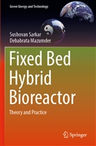 Debabrata Mazumder, Sushovan Sarkar - Fixed Bed Hybrid Bioreactor
