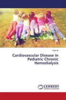 Dalia Ali - Cardiovascular Disease in Pediatric Chronic Hemodialysis