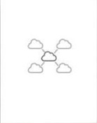 James Bridle, Ingrid Burrington, Orit Halpern, Orit u a Halpern, Nicolas Malevé, Kathrin Schönegg... - Songs of the Sky. Photography & the Cloud
