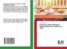 AMARNIA NAZIHA - Panorama della letteratura Italiana dagli anni ottanta ad oggi