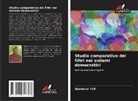 Ababacar Fall - Studio comparativo dei filtri nei sistemi democratici