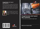 Harsimran Singh Sodhi - Progettazione del layout dell'impianto