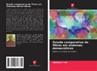Ababacar Fall - Estudo comparativo de filtros em sistemas democráticos