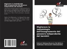 Gulasal Abduqunduzovna Berdalieva, Dustnazar Omonovich Khimmataliev - Migliorare la metodologia dell'insegnamento del pensiero indipendente dei bambini