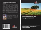 Chaduvula Asha Immanuel Raju, Chaduvula Ramya - Studi ambientali per ingegneri chimici