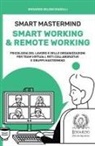 Edoardo Zeloni Magelli - Smart Mastermind