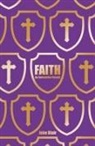 John Blair - Faith