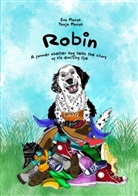 Eva Masyk, Eva Masyk - Robin