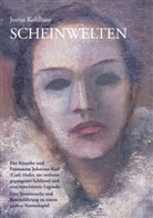 Justus Kohlhase, Sören Kohlhase - Scheinwelten