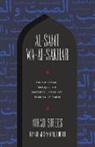 Garrett Davidson, Nihad Sirees, Nihad Davidson Sirees, Nihad/ Al-samman Sirees, Sirees Nihad, Hanadi Al-Samman... - Al-Samt Wa-Al-Sakhab