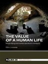 Karel C. Innemée - The Value of a Human Life