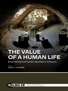 Karel C. Innemée - The Value of a Human Life