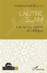 Abdessamad Belhaj - L'autre islam
