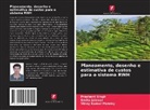 Smita Jaiswal, Vinay Kumar Pandey, prashant singh - Planeamento, desenho e estimativa de custos para o sistema RWH