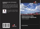 Richard Ballet - Elaborazione delle informazioni logistiche