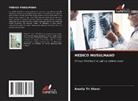 Amalia Tri Utami - MEDICO MUSULMANO