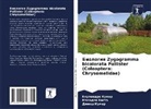 Mahadew Bista, Bhupendra Kumar, Dinesh Kumar - Biologiq Zygogramma bicolorata Pallister (Coleoptera: Chrysomelidae)