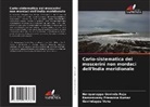 Narayanappa Govinda Raju, Ramaswamy Prasanna Kumar, Govindappa Venu - Cario-sistematica dei moscerini non mordaci dell'India meridionale