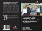 David Cabonero, Febie Lanzuela, Marjorie M. Lucquaio - L'estensione della conoscenza e delle pratiche di gestione dei record del personale accademico
