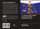 Dafina Mehaj, Miodrag Pantovic - La relance économique par le processus d'adhésion à l'UE