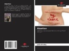 Julia Stiedry - Abortion