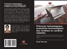 Sonal Khurana - Prévision technologique, évaluation technologique des remblais en cendres volantes