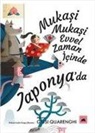 Kolektif - Mukasi Mukasi Evvel Zaman Icinde Japonyada