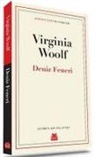 Virginia Woolf - Deniz Feneri