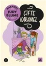 Judy Blume - Karamel 4 Cifte Karamel