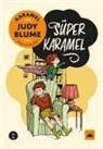 Judy Blume - Karamel 2 Süper Karamel