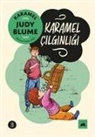 Judy Blume - Karamel 3 Karamel Cilginligi