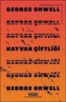 George Orwell - Hayvan Ciftligi