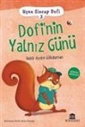 Nehir Aydin Gökduman - Dofinin Yalniz Günü