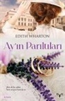 Edith Wharton - Ayin Pariltilari