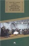 Lucy M. J. Garnett - Osmanli Toplumunda Dervisler ve Abdallar