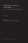 Fidel Castro, Roland Bonachea, Nelson P. Valdes - Revolutionary Struggle 1947-1958, Volume 1