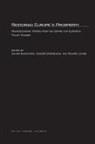 Rudiger Dornbusch - Restoring Europe's Prosperity