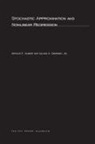 Arthur E. Albert, Leland A. Gardner - Stochastic Approximation and NonLinear Regression