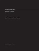 James A. Anderson, Edward Rosenfeld - Neurocomputing, Volume 1
