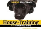 Kim Campbell Thornton - House-Training