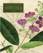 Henry Noltie, Henry J. Noltie - Robert Wight and the Botanical Drawings of Rungiah and Govindoo ( 3 volumes)