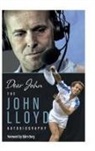 John Lloyd - Dear John