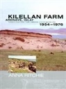 Anna Ritchie - Kilellan Farm, Ardnave, Islay